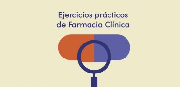 presentacion-ejercicios-clinicos-ilaphar-2